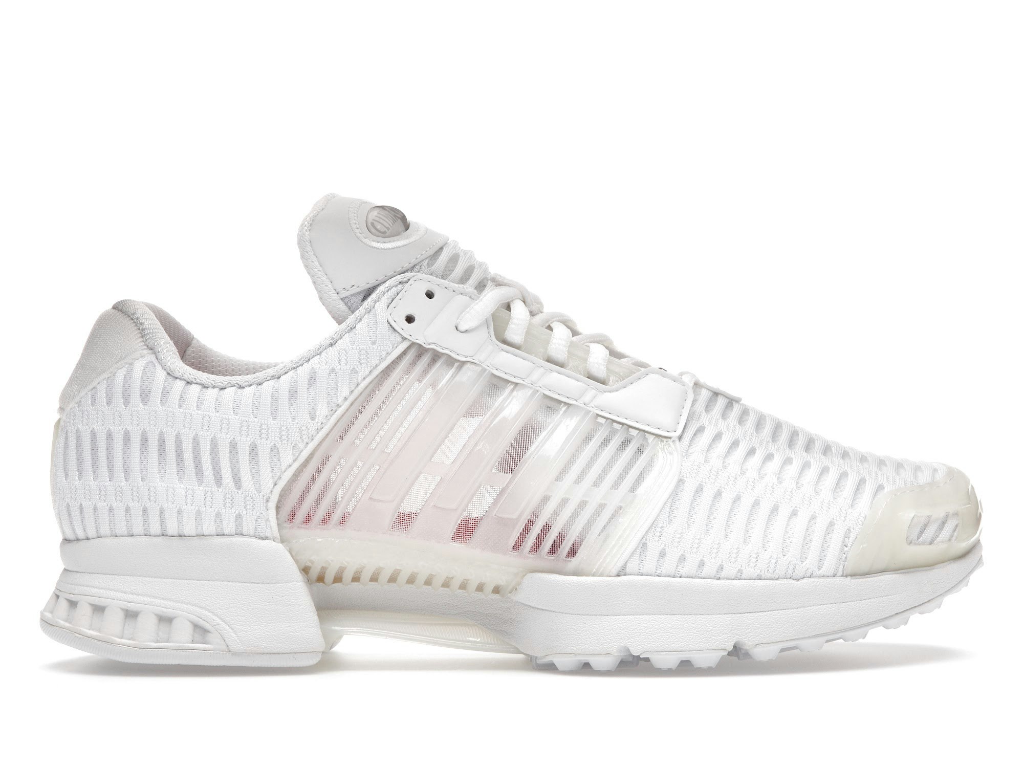 Here's What The New adidas ClimaCOOL Looks Like | Adidas, Sneakers,  Athletic trends
